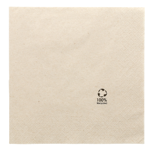 2-ply towel