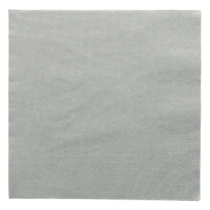 2-lagige Serviette
