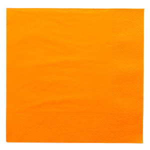 2-ply towel
