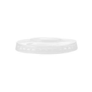 Cup lid