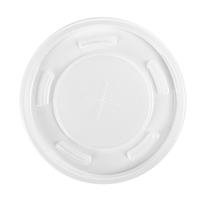 Deckel für Becher