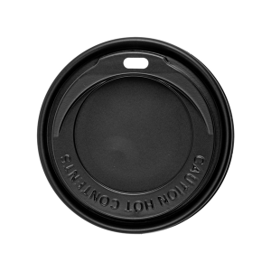 Lid for cups