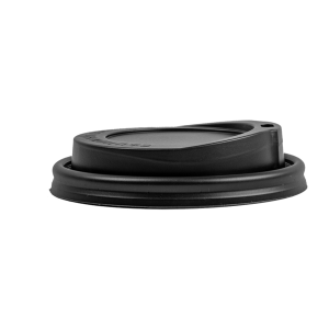 Lid for cups