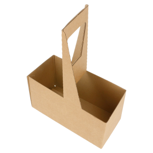 Cup holder