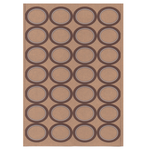 Etiketten