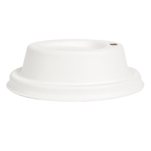 Lid for cups