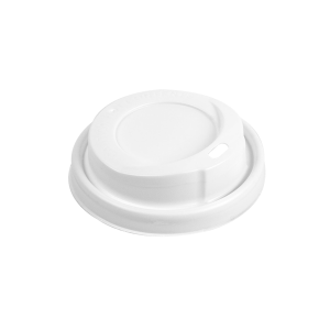 Lid for cups