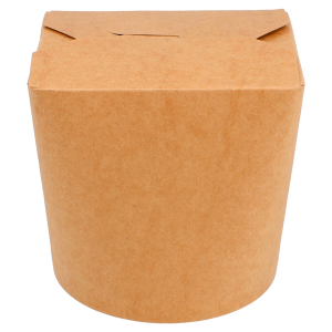 Noodle pots, legs and woks