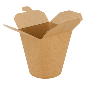 Noodle pots, legs and woks