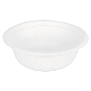 Salad bowl