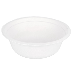 Salad bowl