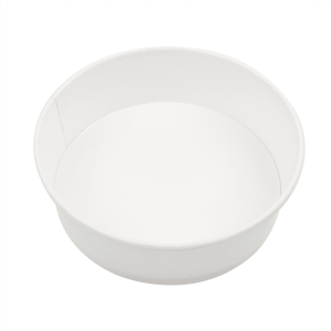 Salad bowl