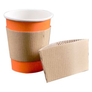 Cup ring