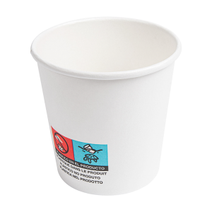 Gobelet boissons chaudes