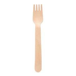 Fork