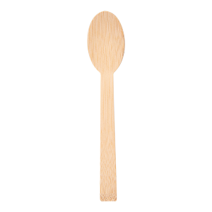 Spoon