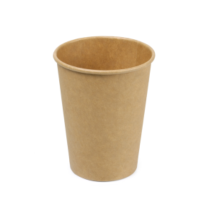 Becher Heiße Getränke