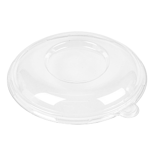 Lid