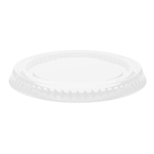 Lid for sauce pot