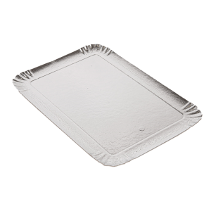 Catering tray