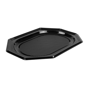 Catering tray