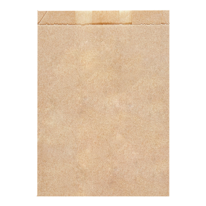Bakery bag