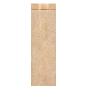 Bakery bag