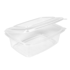 Behälter für Catering