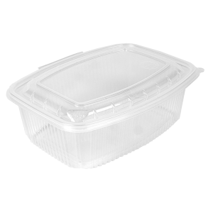 Catering container