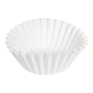 Paper box mould