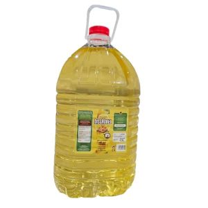 Oil 10L