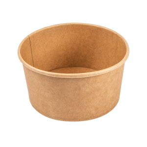 saladier kraft 100ml
