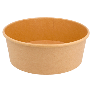 saladier- kraft 1300 ml