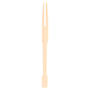 Gabel 9cm