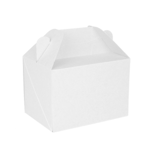 maaltijd transport box